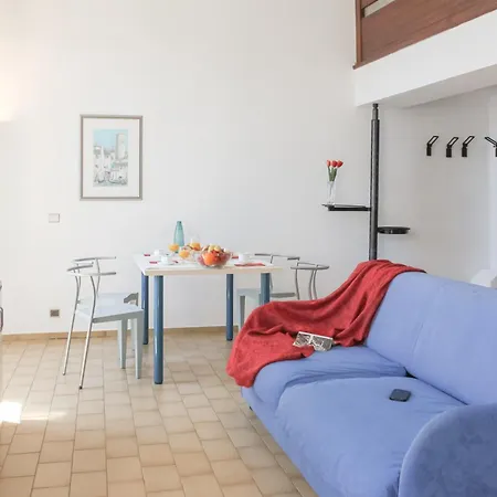 Partenaire Le Palais De La Marine Apartahotel Villefranche-sur-Mer