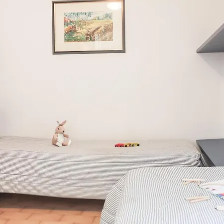 Apart Otel Partenaire Le Palais De La Marine Villefranche-sur-Mer