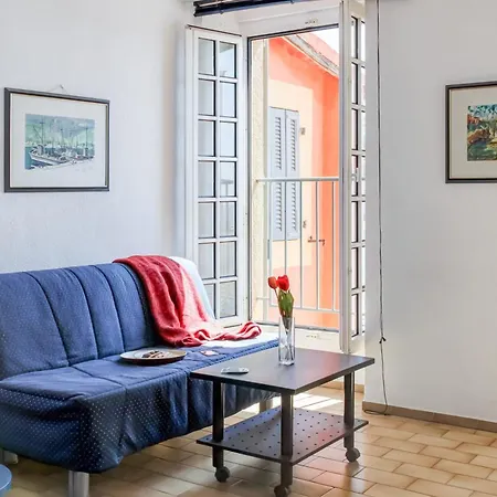 Partenaire Le Palais De La Marine 3* Villefranche-sur-Mer