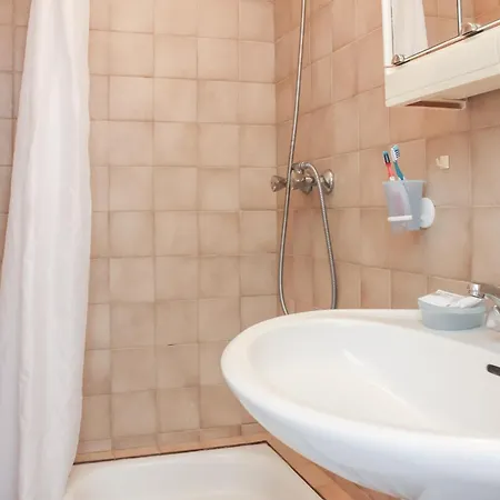 Partenaire Le Palais De La Marine