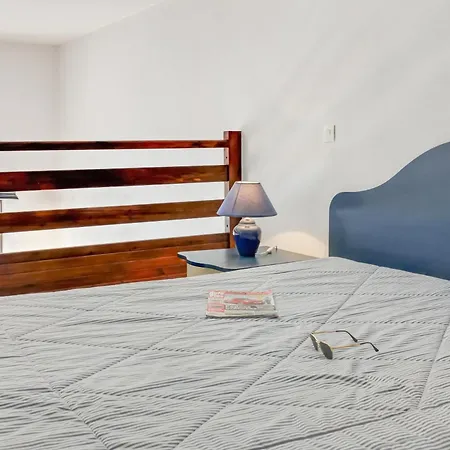 Partenaire Le Palais De La Marine Apart Otel