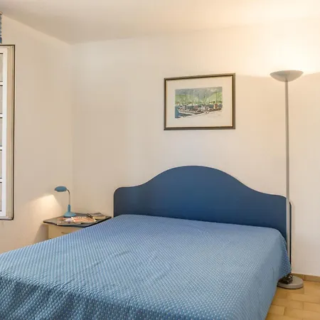 Partenaire Le Palais De La Marine Apartahotel Villefranche-sur-Mer