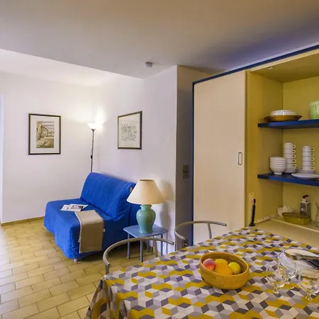 Partenaire Le Palais De La Marine 3* Villefranche-sur-Mer