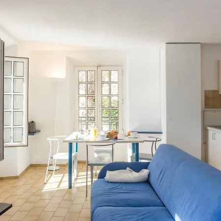 Partenaire Le Palais De La Marine