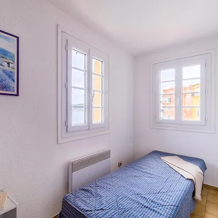 Apart Otel Partenaire Le Palais De La Marine