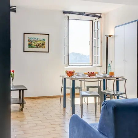 Partenaire Le Palais De La Marine Villefranche-sur-Mer