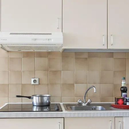 Partenaire Le Palais De La Marine