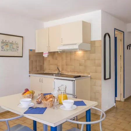 Partenaire Le Palais De La Marine Apart Otel Villefranche-sur-Mer